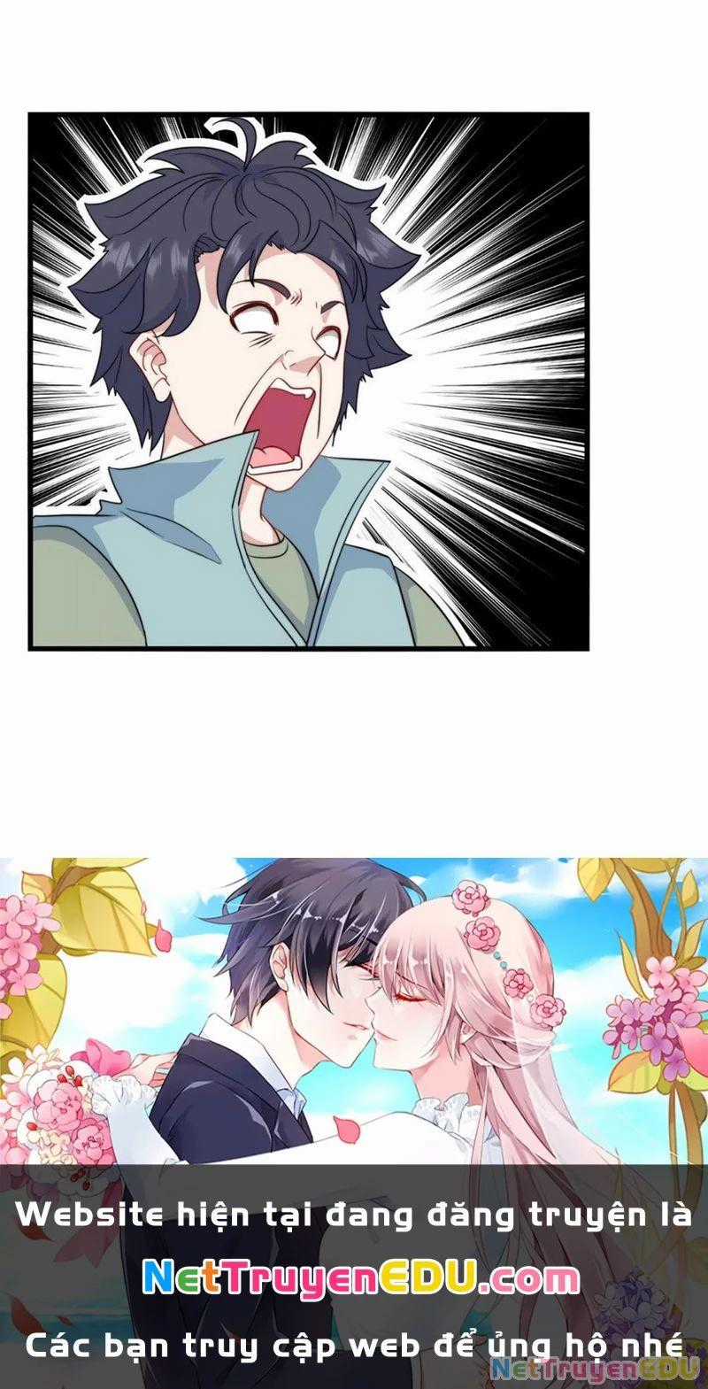 Slime Ta Treo Cự Long Lên Đánh Là Hợp Lý Nhỉ? Chapter 291 trang 40