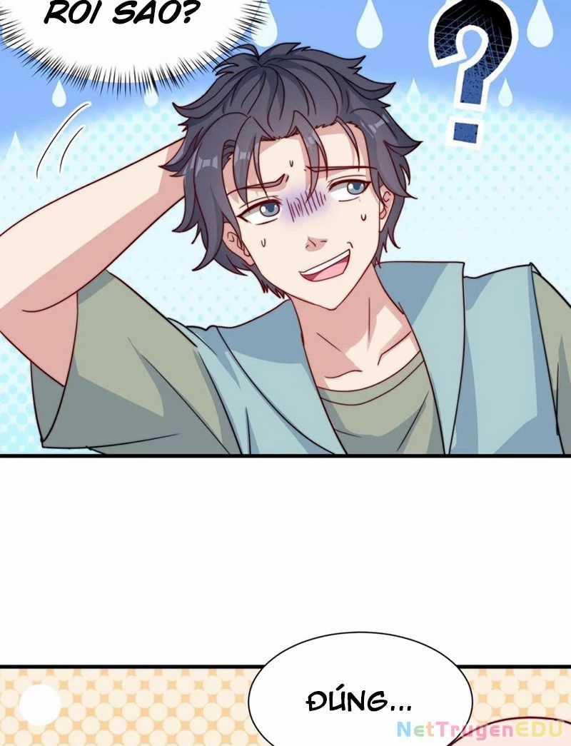 Slime Ta Treo Cự Long Lên Đánh Là Hợp Lý Nhỉ? Chapter 292 trang 23