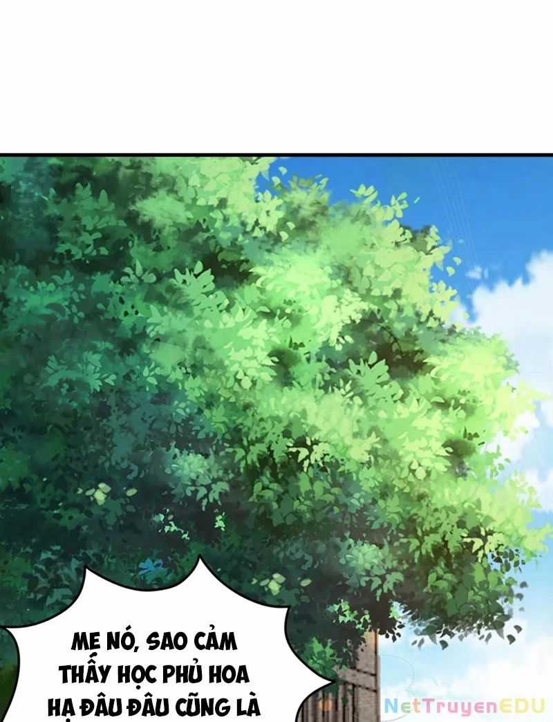 Slime Ta Treo Cự Long Lên Đánh Là Hợp Lý Nhỉ? Chapter 292 trang 30