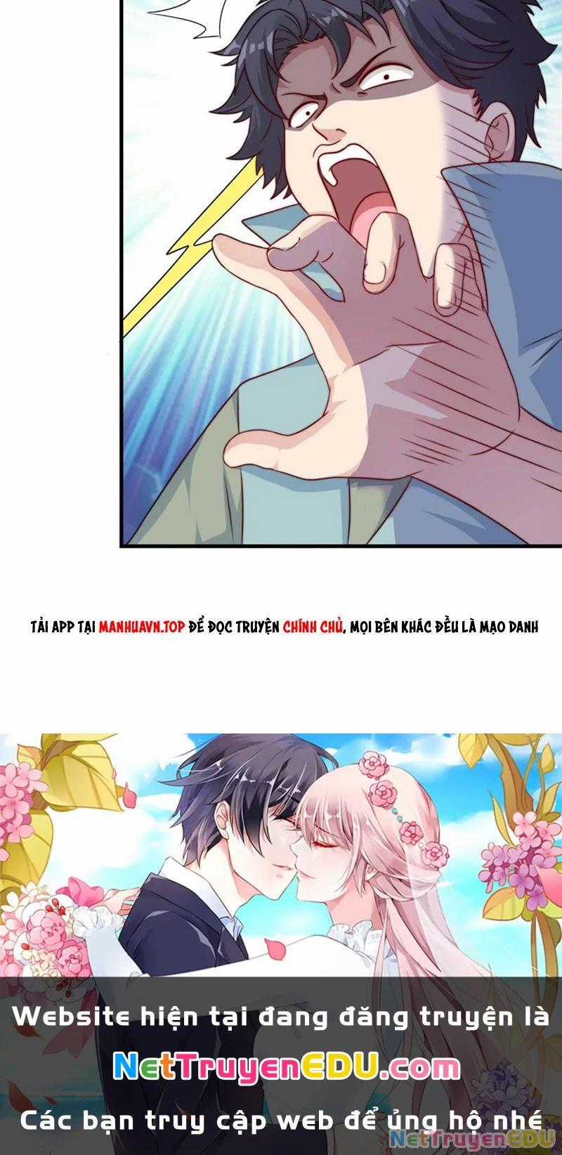 Slime Ta Treo Cự Long Lên Đánh Là Hợp Lý Nhỉ? Chapter 292 trang 40