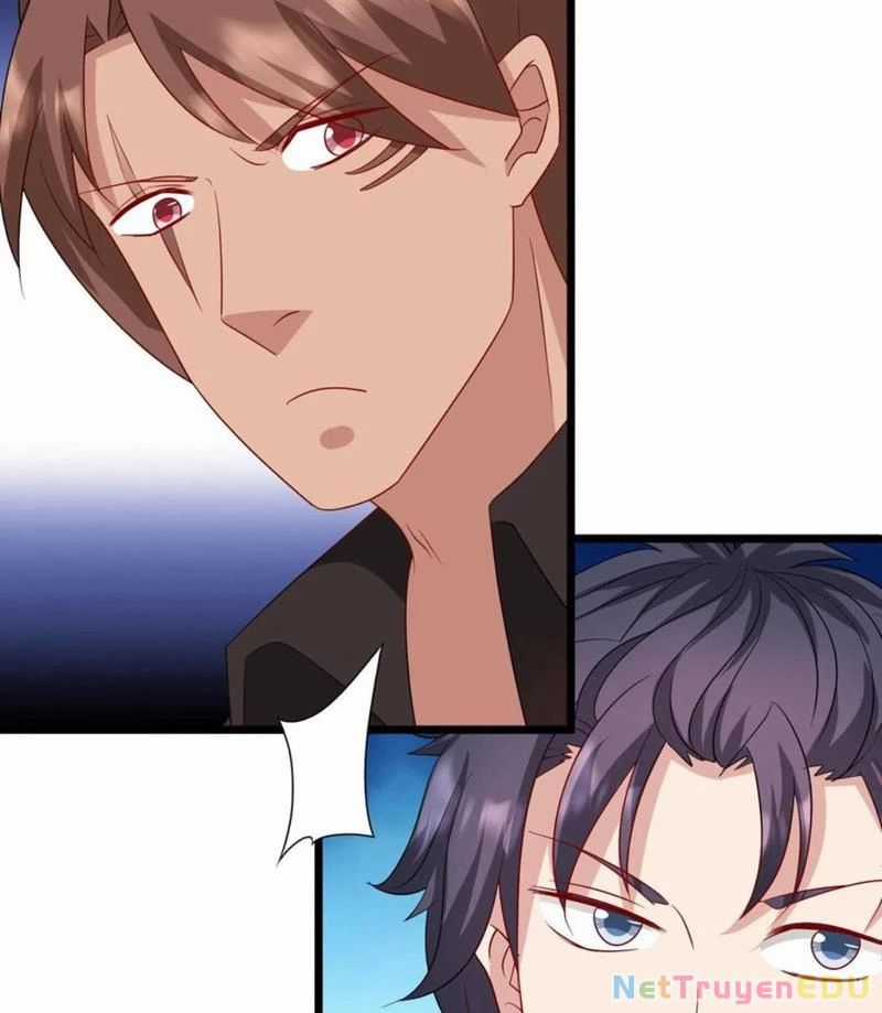 Slime Ta Treo Cự Long Lên Đánh Là Hợp Lý Nhỉ? Chapter 293 trang 14