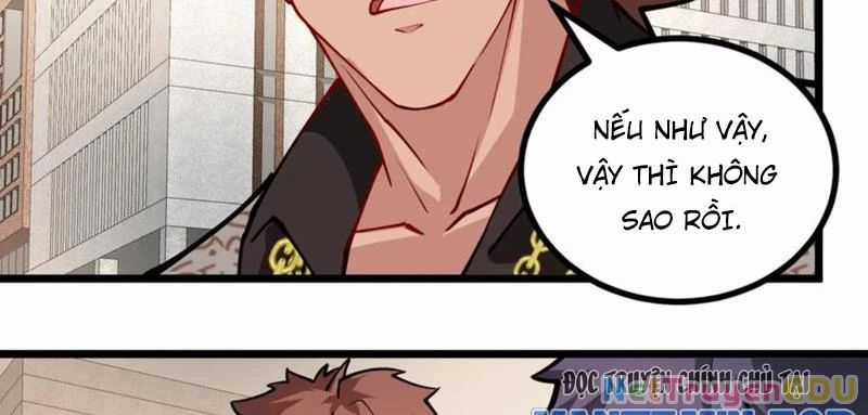 Slime Ta Treo Cự Long Lên Đánh Là Hợp Lý Nhỉ? Chapter 294 trang 24