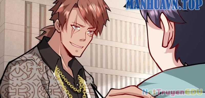 Slime Ta Treo Cự Long Lên Đánh Là Hợp Lý Nhỉ? Chapter 294 trang 25