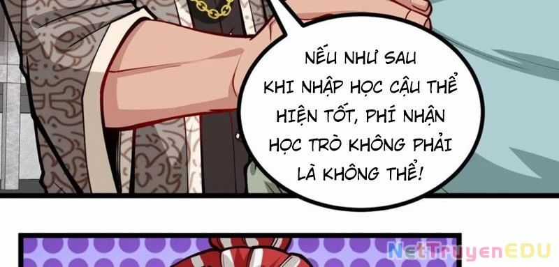Slime Ta Treo Cự Long Lên Đánh Là Hợp Lý Nhỉ? Chapter 294 trang 26