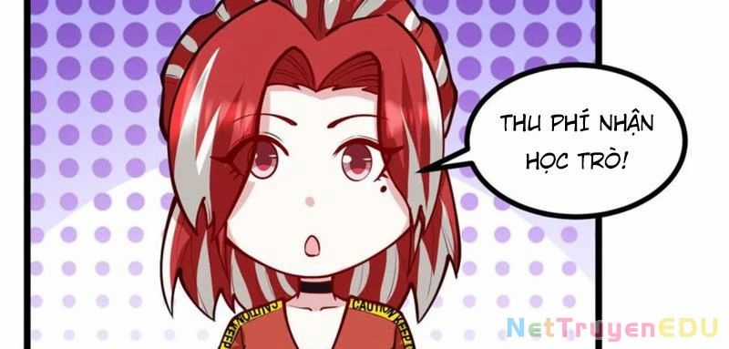 Slime Ta Treo Cự Long Lên Đánh Là Hợp Lý Nhỉ? Chapter 294 trang 27