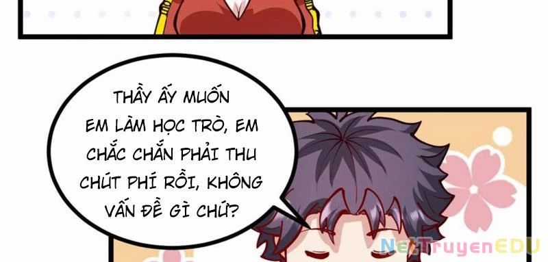 Slime Ta Treo Cự Long Lên Đánh Là Hợp Lý Nhỉ? Chapter 294 trang 28