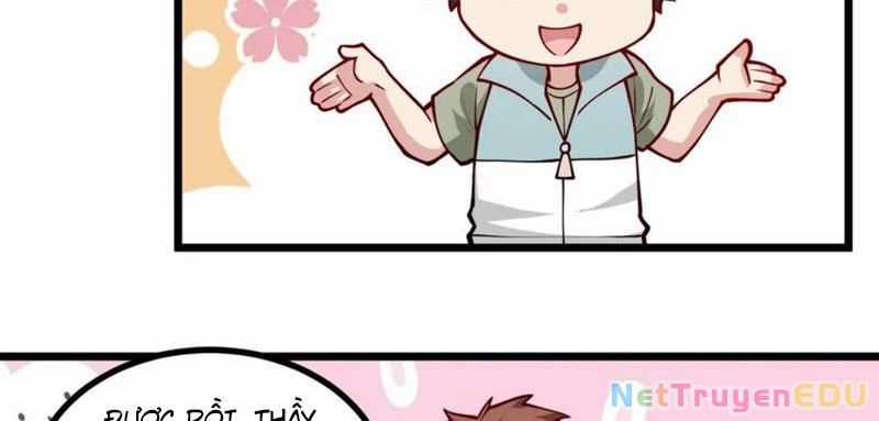 Slime Ta Treo Cự Long Lên Đánh Là Hợp Lý Nhỉ? Chapter 294 trang 29