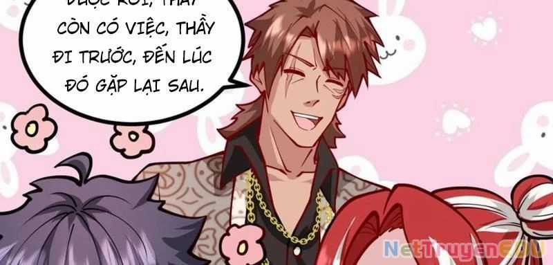 Slime Ta Treo Cự Long Lên Đánh Là Hợp Lý Nhỉ? Chapter 294 trang 30