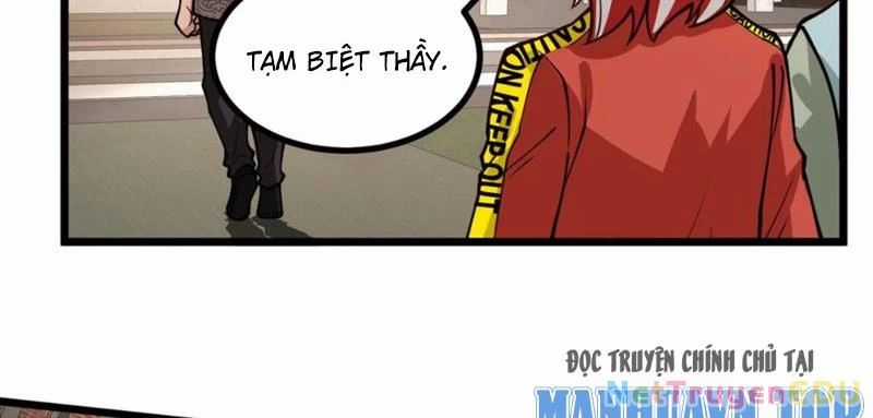 Slime Ta Treo Cự Long Lên Đánh Là Hợp Lý Nhỉ? Chapter 294 trang 33