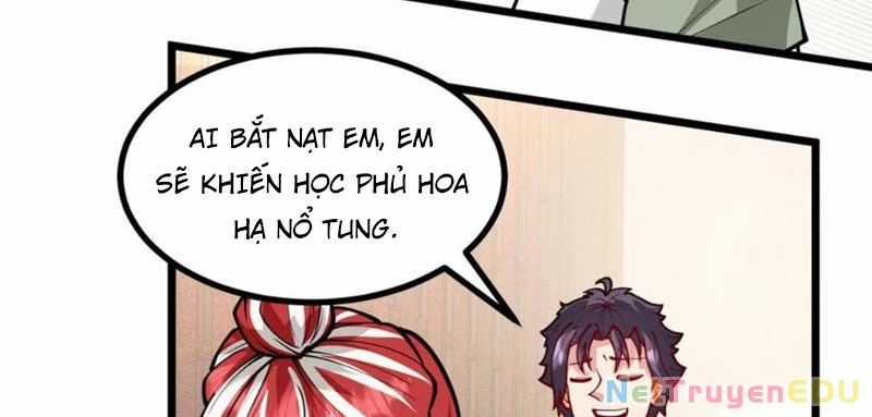 Slime Ta Treo Cự Long Lên Đánh Là Hợp Lý Nhỉ? Chapter 294 trang 36