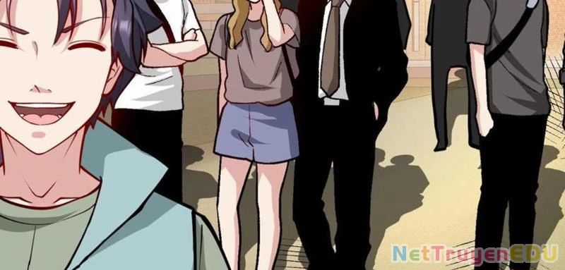 Slime Ta Treo Cự Long Lên Đánh Là Hợp Lý Nhỉ? Chapter 294 trang 39