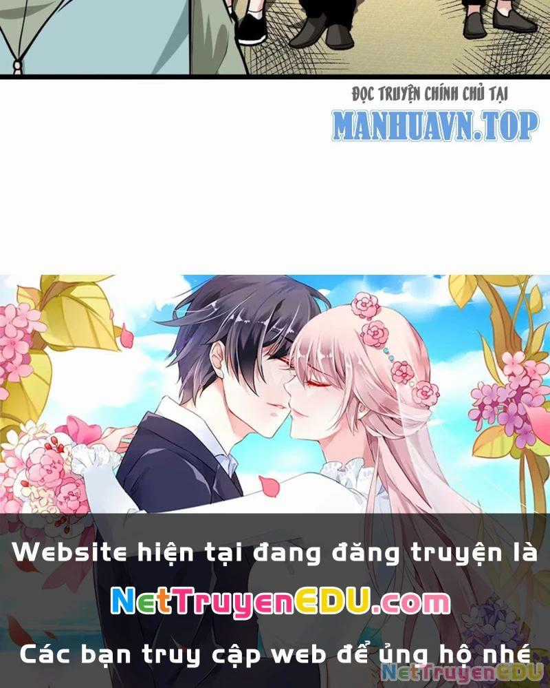 Slime Ta Treo Cự Long Lên Đánh Là Hợp Lý Nhỉ? Chapter 294 trang 40