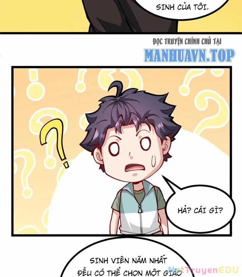 Slime Ta Treo Cự Long Lên Đánh Là Hợp Lý Nhỉ? Chapter 294 trang 5