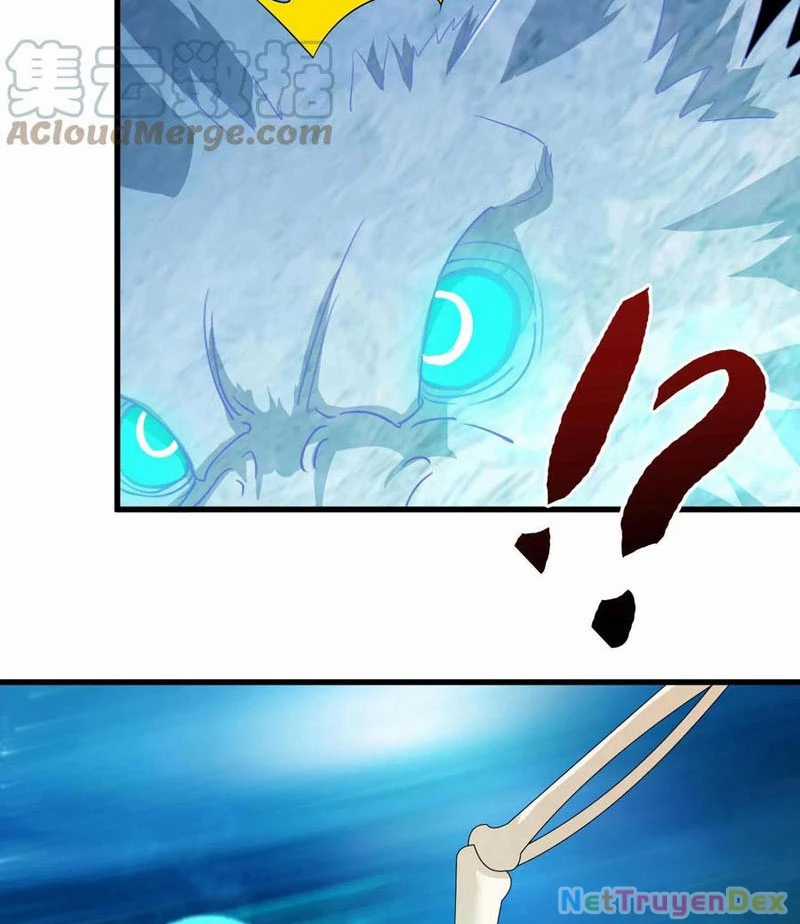 Slime Ta Treo Cự Long Lên Đánh Là Hợp Lý Nhỉ? Chapter 3 trang 2