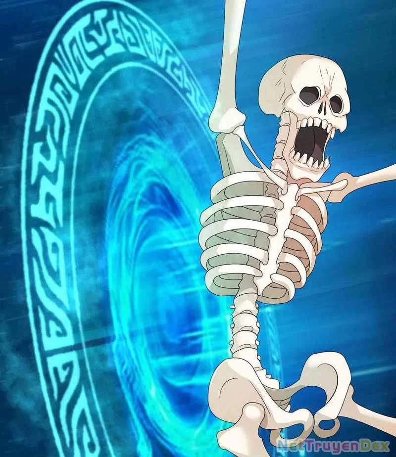 Slime Ta Treo Cự Long Lên Đánh Là Hợp Lý Nhỉ? Chapter 3 trang 3