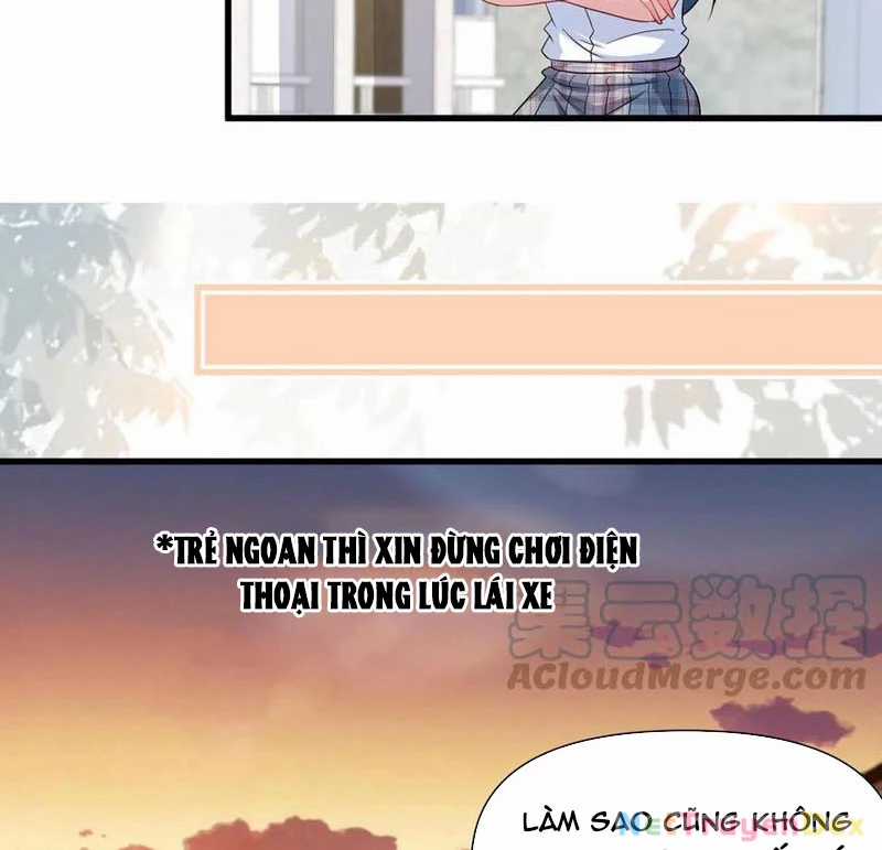 Slime Ta Treo Cự Long Lên Đánh Là Hợp Lý Nhỉ? Chapter 3 trang 30