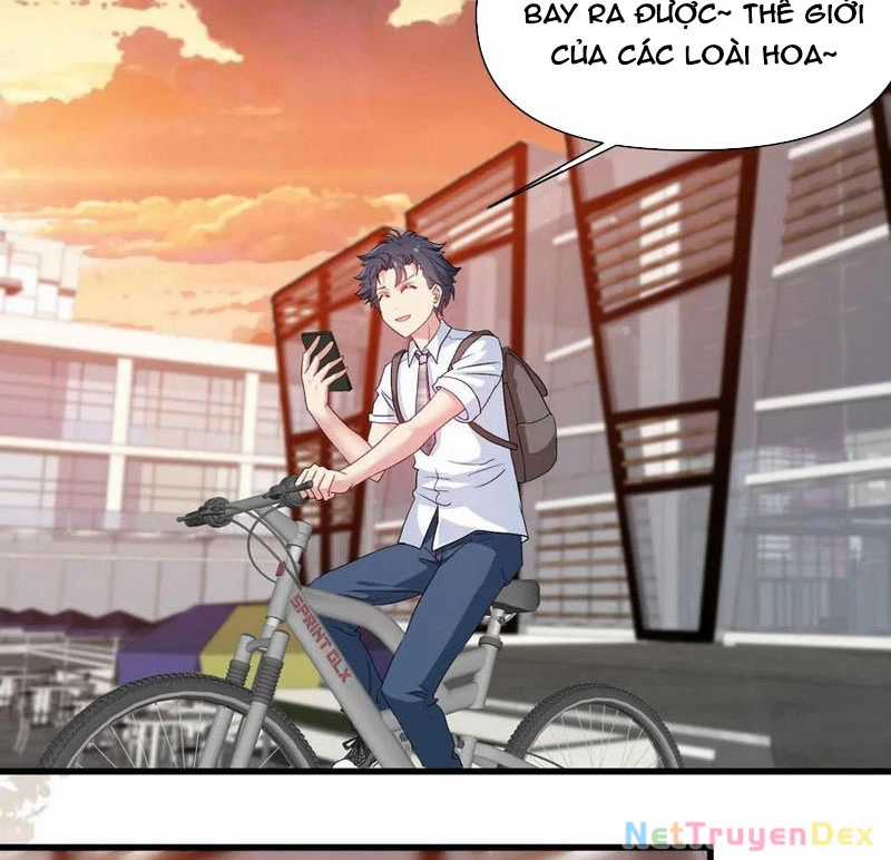 Slime Ta Treo Cự Long Lên Đánh Là Hợp Lý Nhỉ? Chapter 3 trang 31