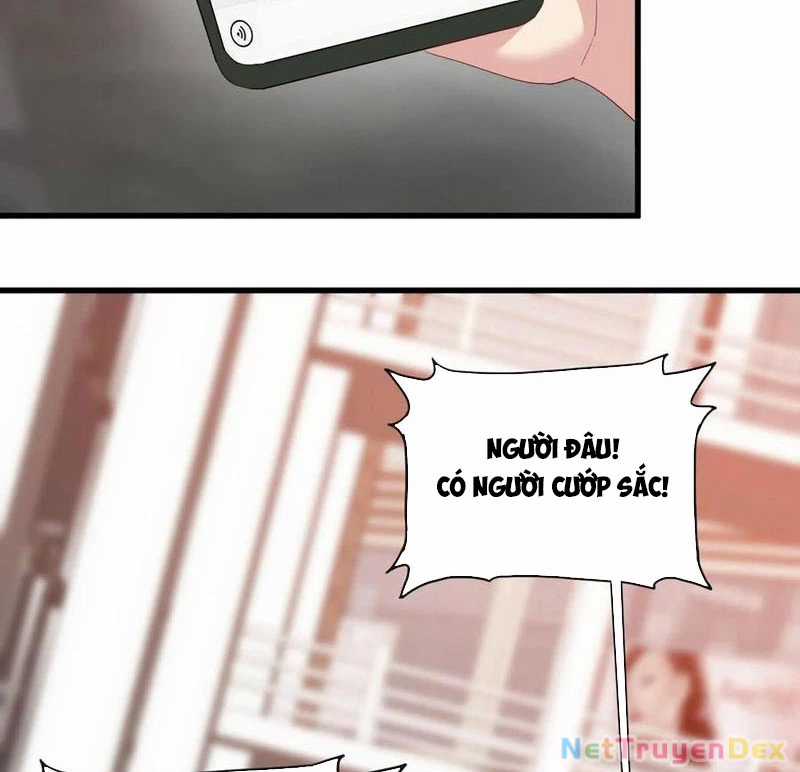 Slime Ta Treo Cự Long Lên Đánh Là Hợp Lý Nhỉ? Chapter 3 trang 33