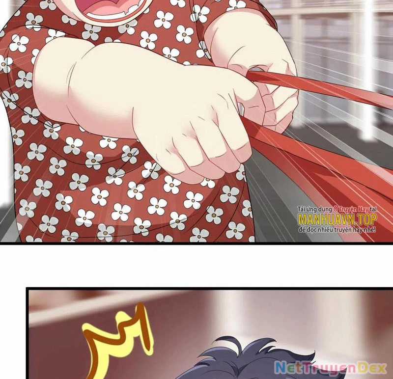 Slime Ta Treo Cự Long Lên Đánh Là Hợp Lý Nhỉ? Chapter 3 trang 36