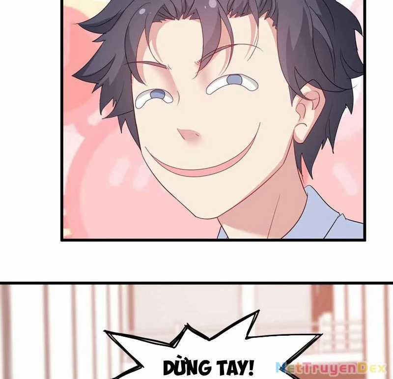 Slime Ta Treo Cự Long Lên Đánh Là Hợp Lý Nhỉ? Chapter 3 trang 39