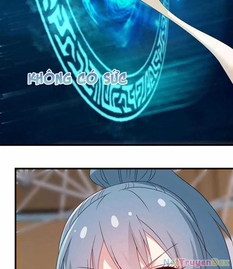 Slime Ta Treo Cự Long Lên Đánh Là Hợp Lý Nhỉ? Chapter 3 trang 4