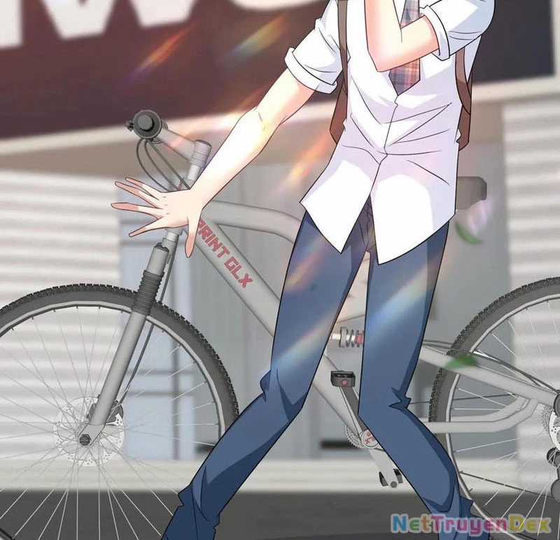 Slime Ta Treo Cự Long Lên Đánh Là Hợp Lý Nhỉ? Chapter 3 trang 42