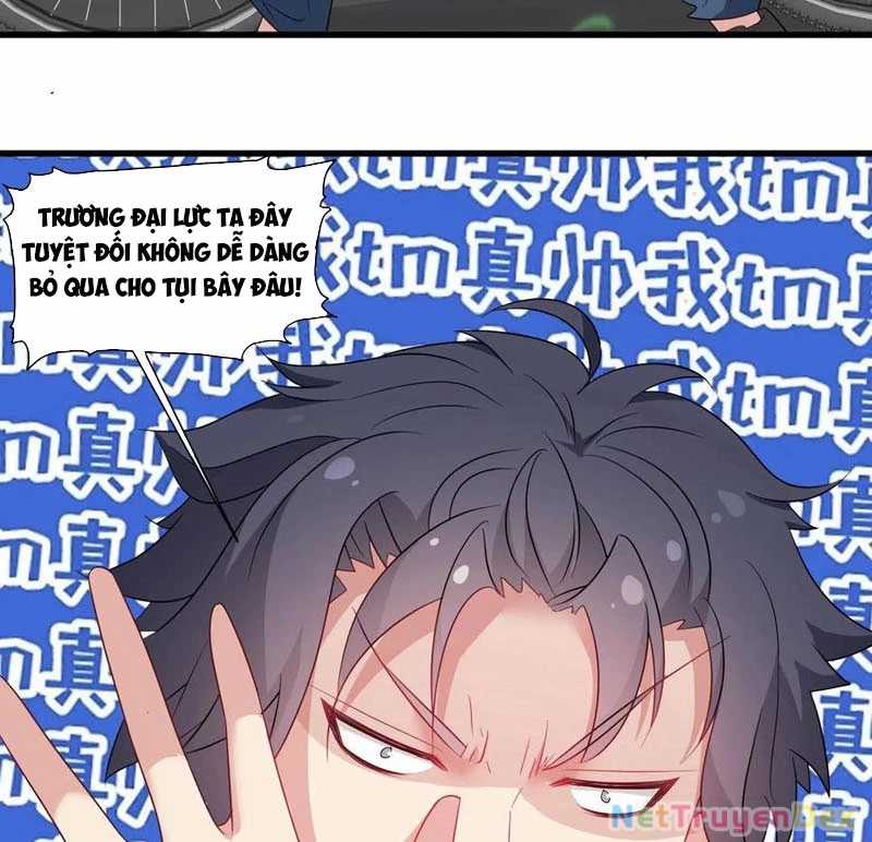 Slime Ta Treo Cự Long Lên Đánh Là Hợp Lý Nhỉ? Chapter 3 trang 43