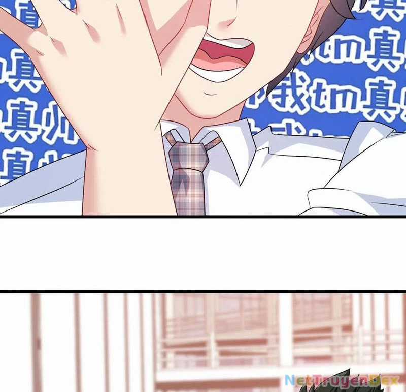 Slime Ta Treo Cự Long Lên Đánh Là Hợp Lý Nhỉ? Chapter 3 trang 44