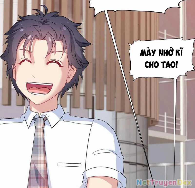 Slime Ta Treo Cự Long Lên Đánh Là Hợp Lý Nhỉ? Chapter 3 trang 47