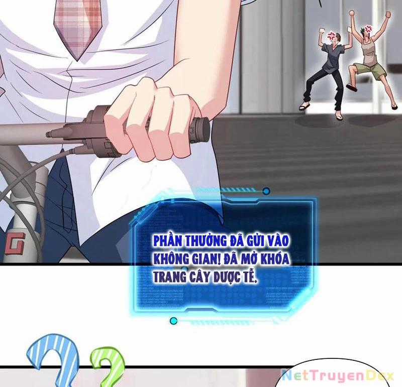 Slime Ta Treo Cự Long Lên Đánh Là Hợp Lý Nhỉ? Chapter 3 trang 48