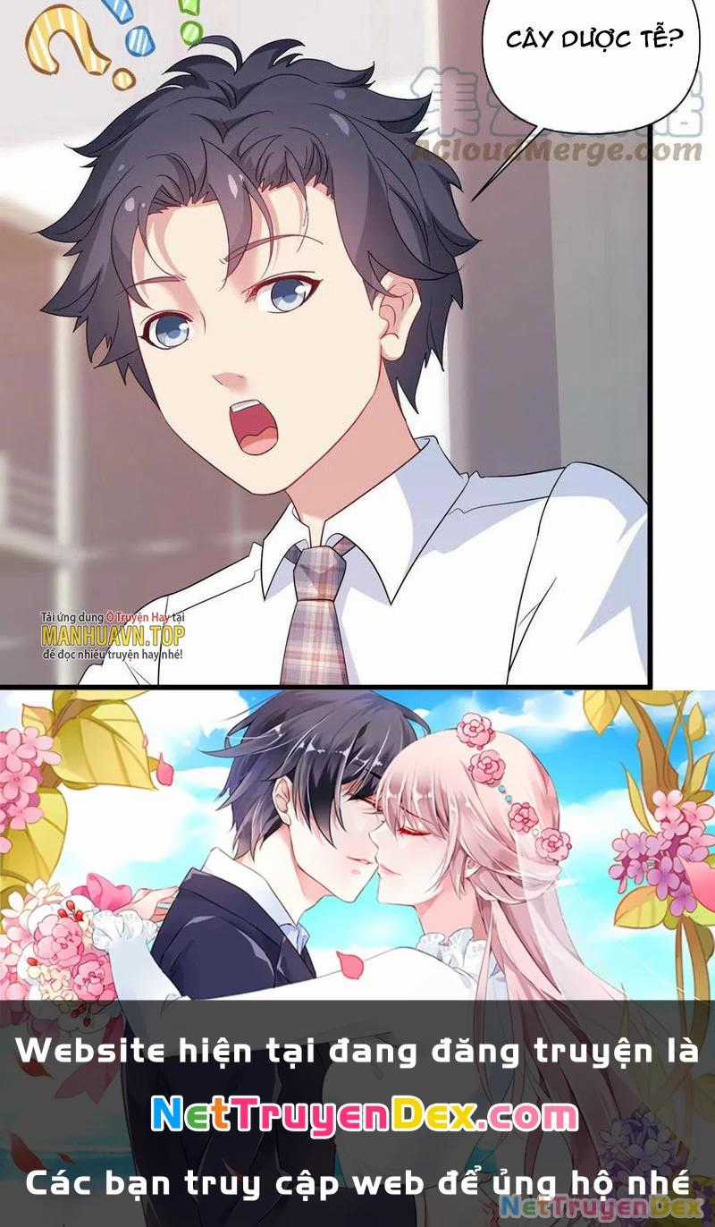 Slime Ta Treo Cự Long Lên Đánh Là Hợp Lý Nhỉ? Chapter 3 trang 49