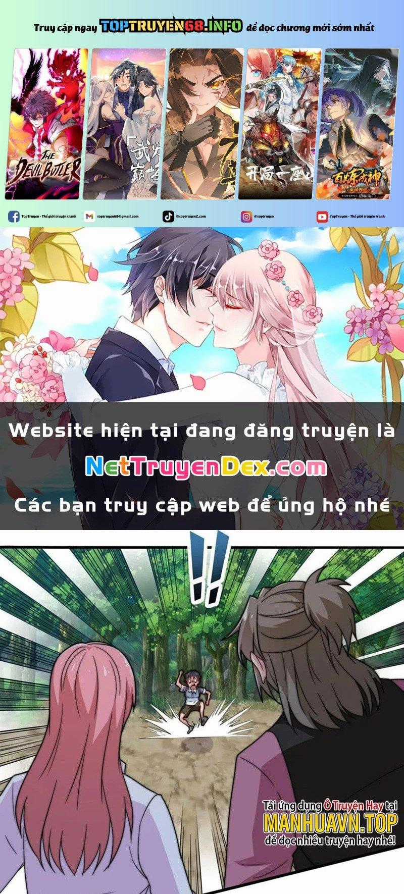 Slime Ta Treo Cự Long Lên Đánh Là Hợp Lý Nhỉ? Chapter 30 trang 0