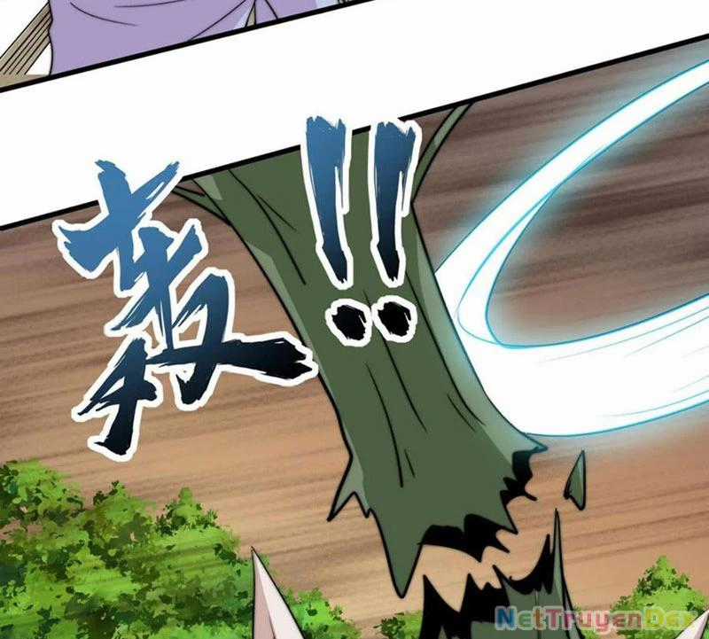 Slime Ta Treo Cự Long Lên Đánh Là Hợp Lý Nhỉ? Chapter 30 trang 1