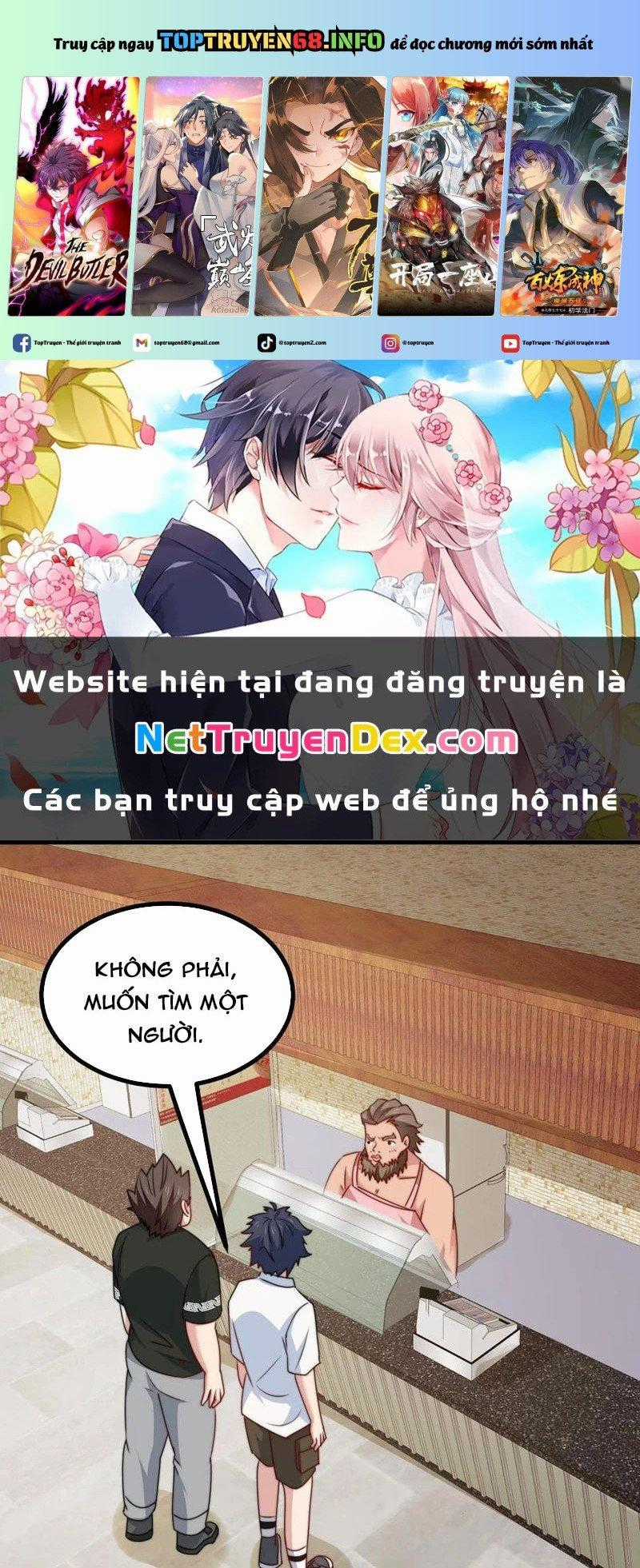 Slime Ta Treo Cự Long Lên Đánh Là Hợp Lý Nhỉ? Chapter 36 trang 0