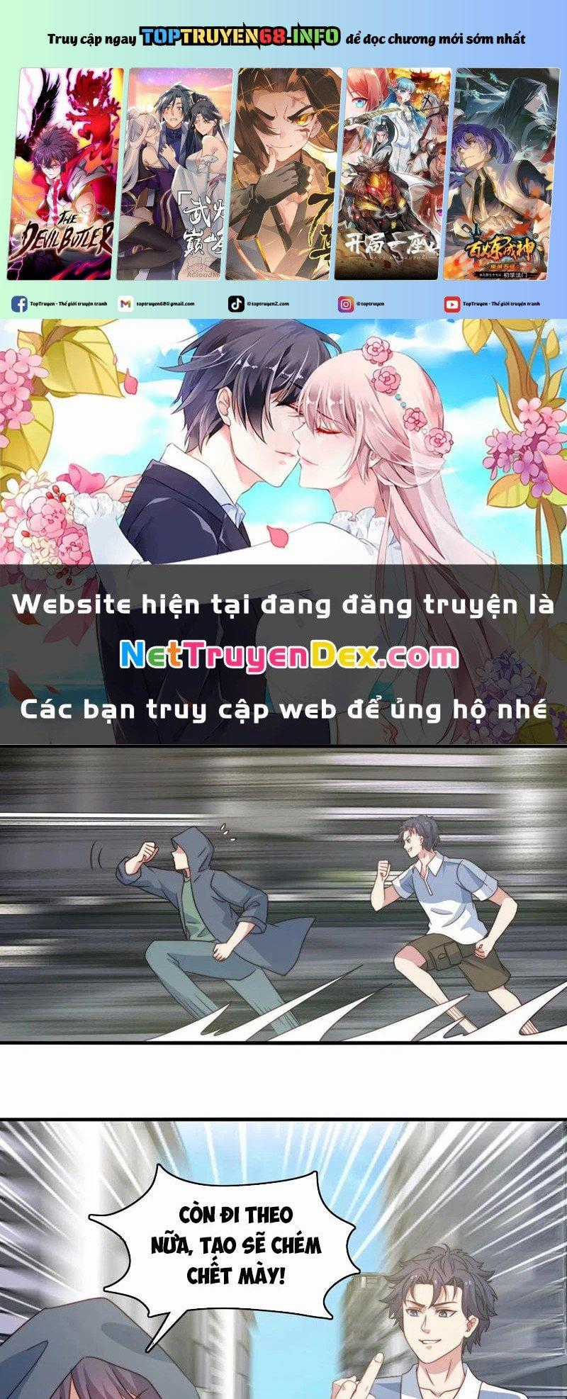 Slime Ta Treo Cự Long Lên Đánh Là Hợp Lý Nhỉ? Chapter 37 trang 0