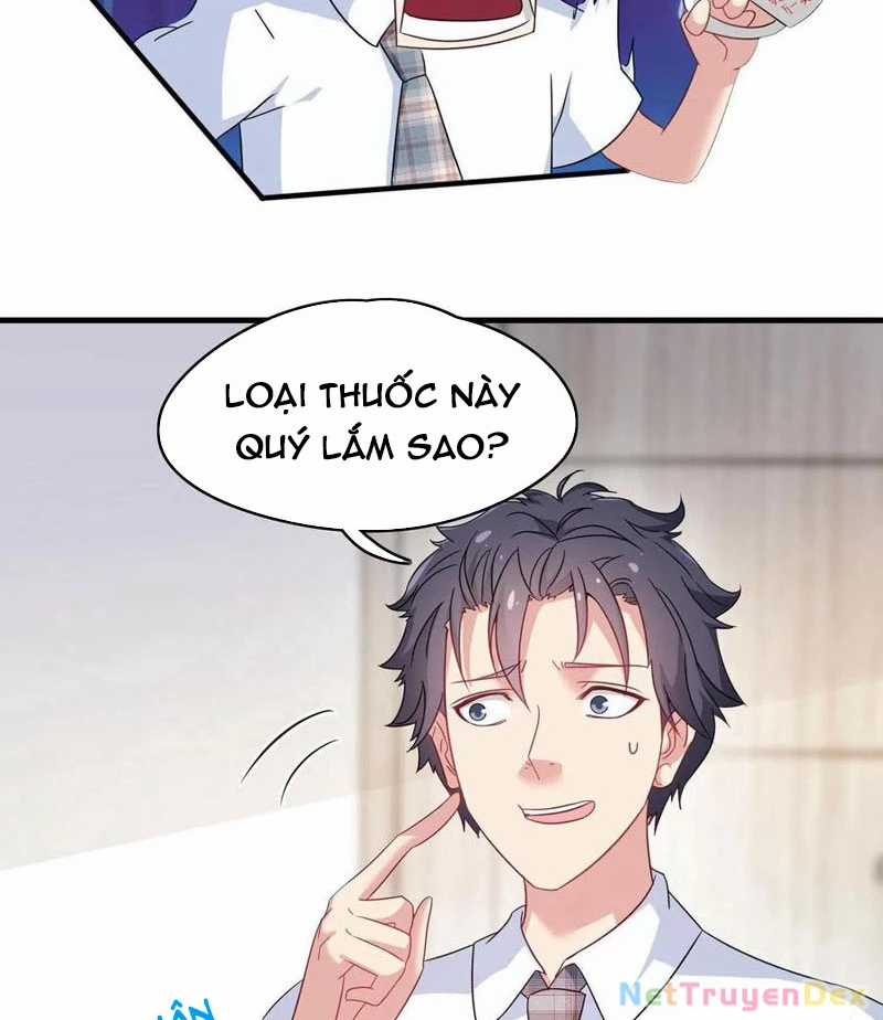 Slime Ta Treo Cự Long Lên Đánh Là Hợp Lý Nhỉ? Chapter 4 trang 10