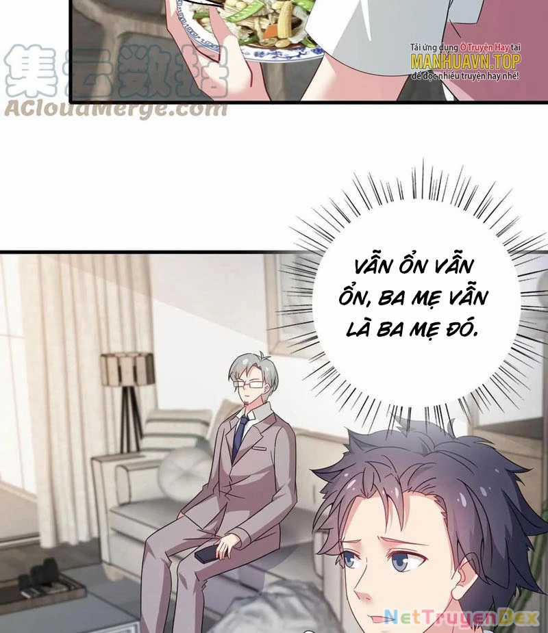 Slime Ta Treo Cự Long Lên Đánh Là Hợp Lý Nhỉ? Chapter 4 trang 2