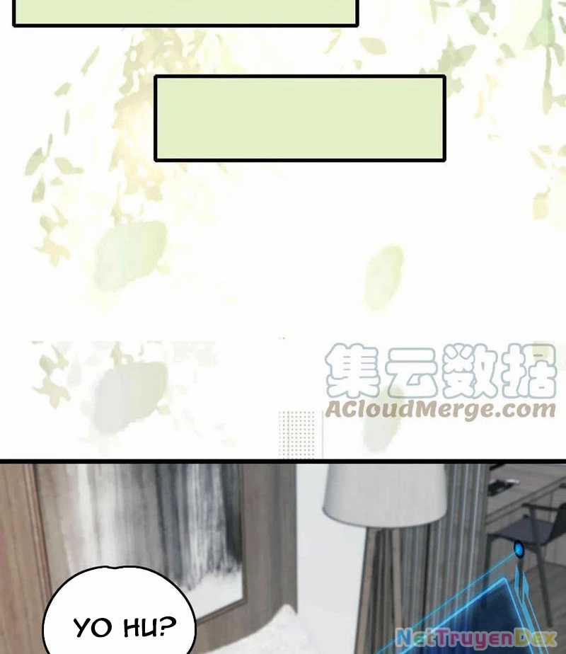 Slime Ta Treo Cự Long Lên Đánh Là Hợp Lý Nhỉ? Chapter 4 trang 20