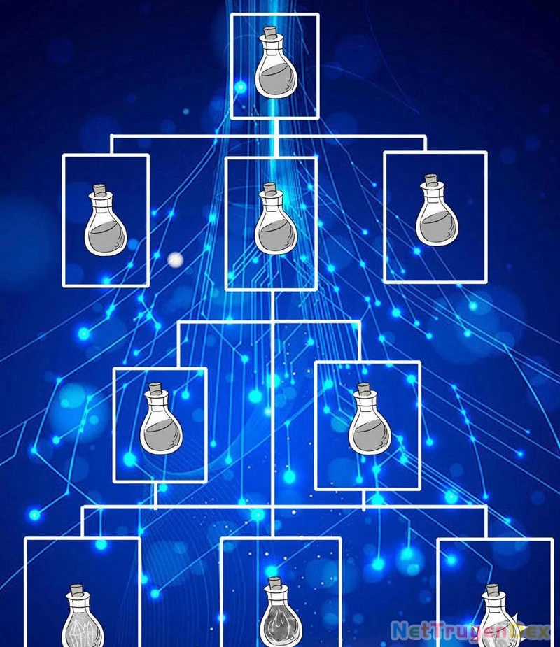 Slime Ta Treo Cự Long Lên Đánh Là Hợp Lý Nhỉ? Chapter 4 trang 22