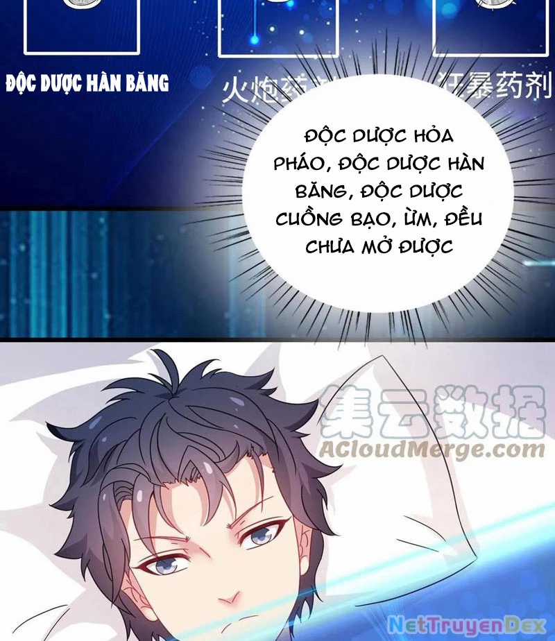 Slime Ta Treo Cự Long Lên Đánh Là Hợp Lý Nhỉ? Chapter 4 trang 23