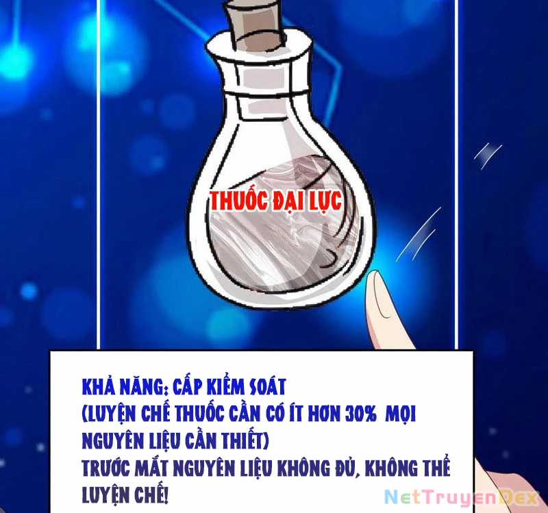 Slime Ta Treo Cự Long Lên Đánh Là Hợp Lý Nhỉ? Chapter 4 trang 25