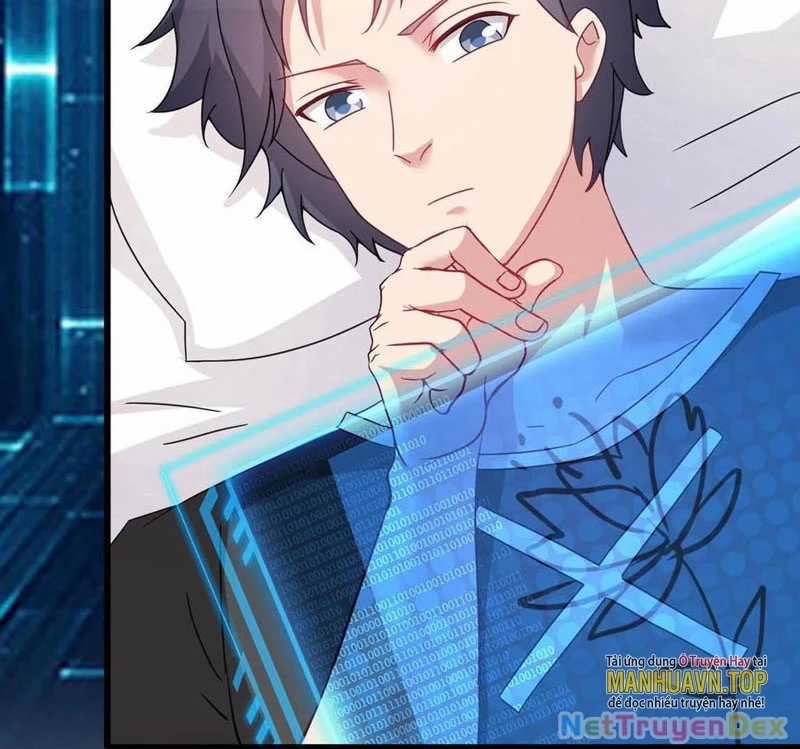 Slime Ta Treo Cự Long Lên Đánh Là Hợp Lý Nhỉ? Chapter 4 trang 27