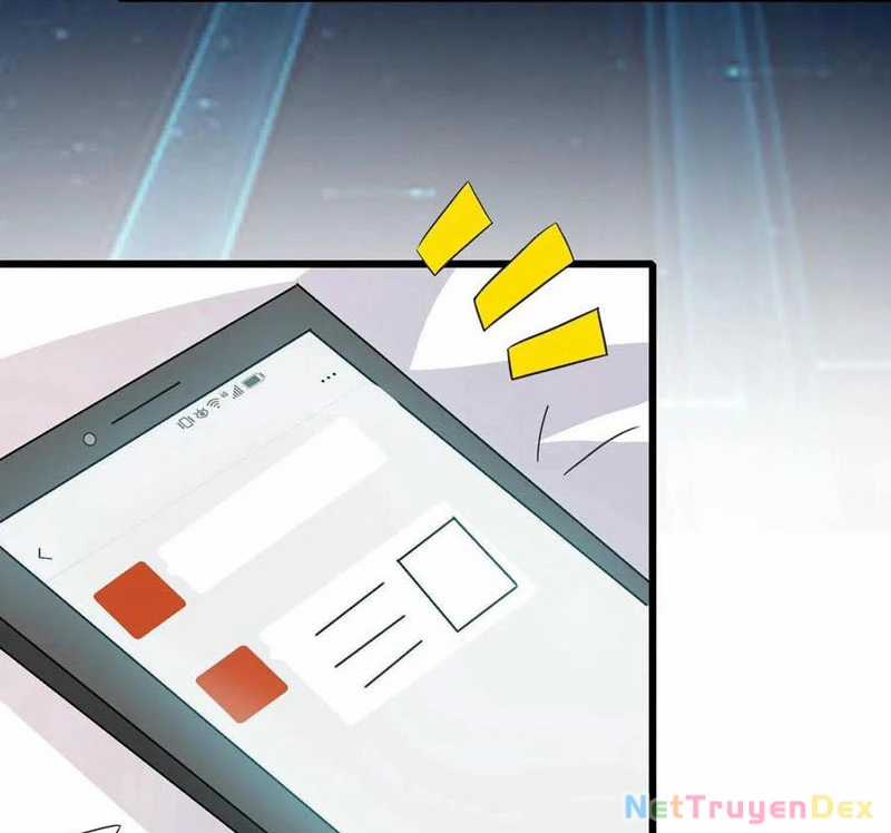 Slime Ta Treo Cự Long Lên Đánh Là Hợp Lý Nhỉ? Chapter 4 trang 28