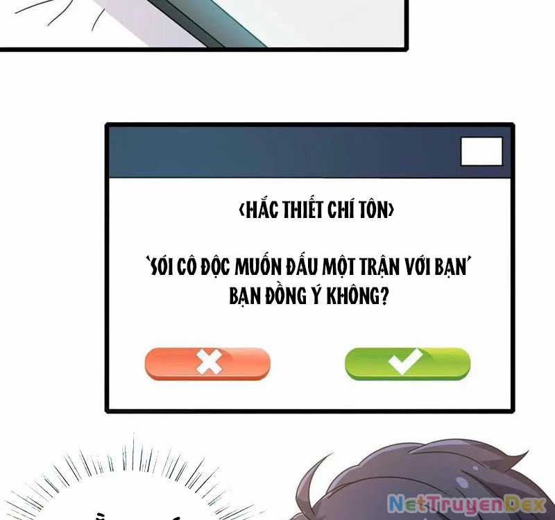 Slime Ta Treo Cự Long Lên Đánh Là Hợp Lý Nhỉ? Chapter 4 trang 29