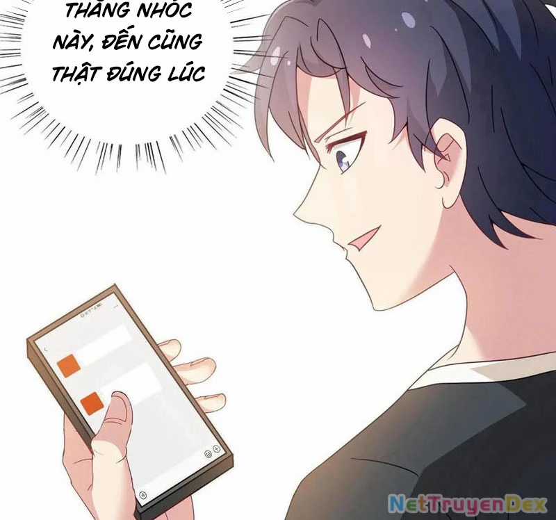 Slime Ta Treo Cự Long Lên Đánh Là Hợp Lý Nhỉ? Chapter 4 trang 30