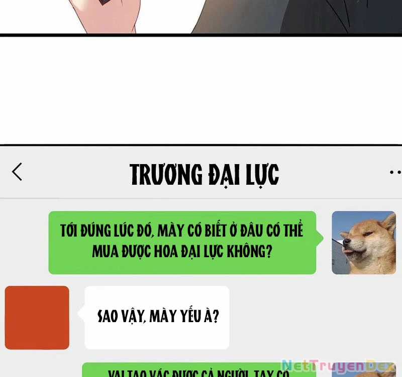 Slime Ta Treo Cự Long Lên Đánh Là Hợp Lý Nhỉ? Chapter 4 trang 31