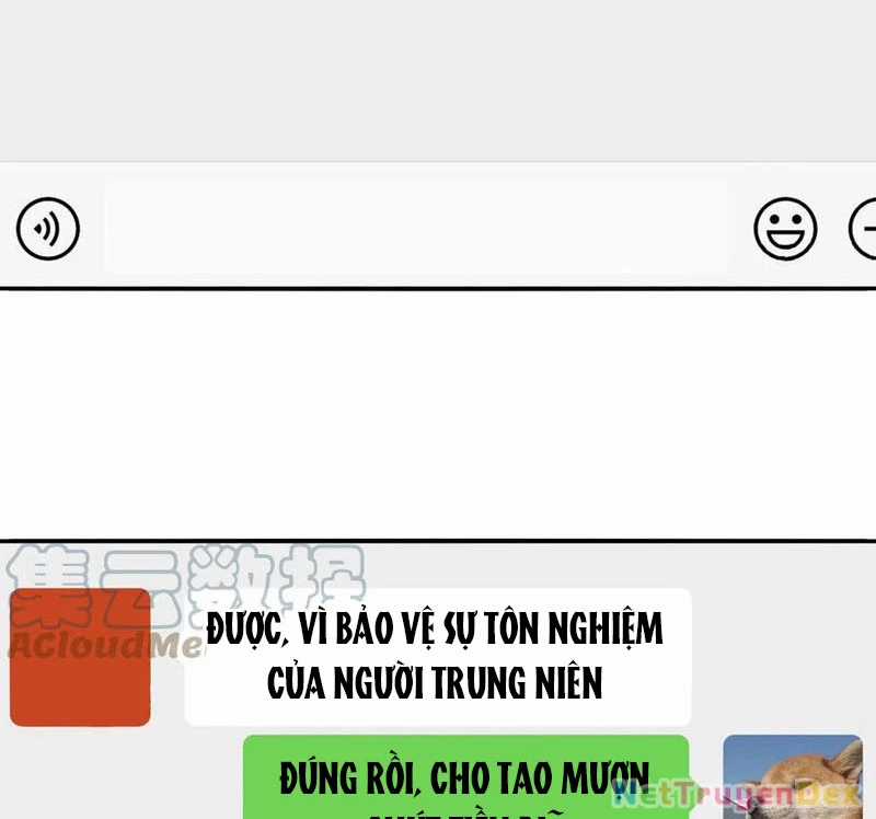 Slime Ta Treo Cự Long Lên Đánh Là Hợp Lý Nhỉ? Chapter 4 trang 33