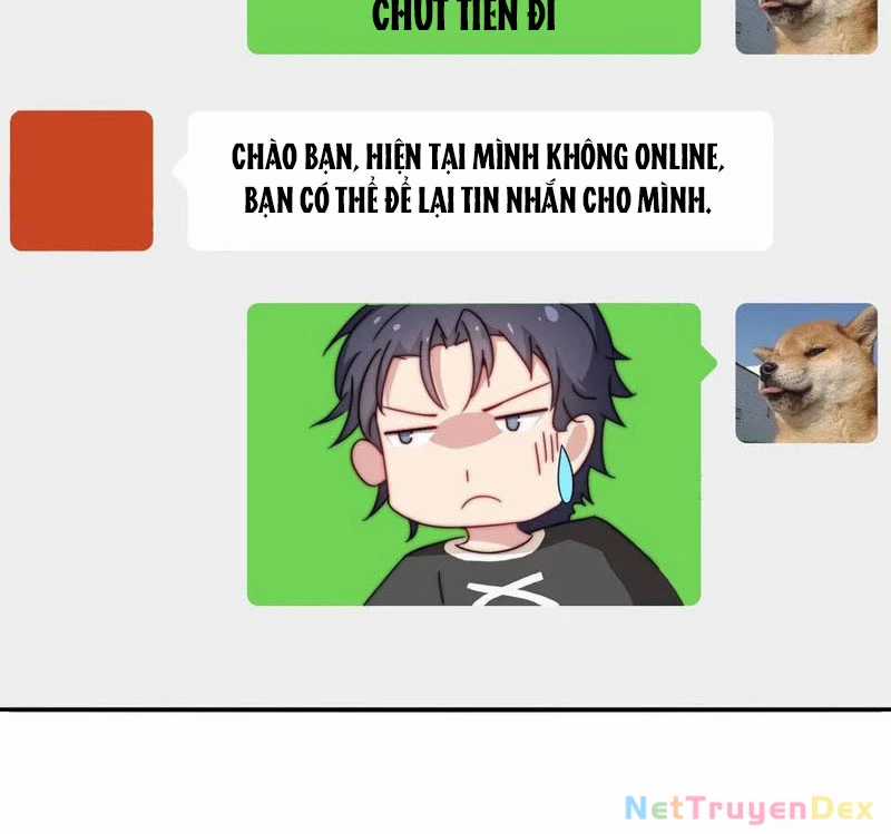 Slime Ta Treo Cự Long Lên Đánh Là Hợp Lý Nhỉ? Chapter 4 trang 34