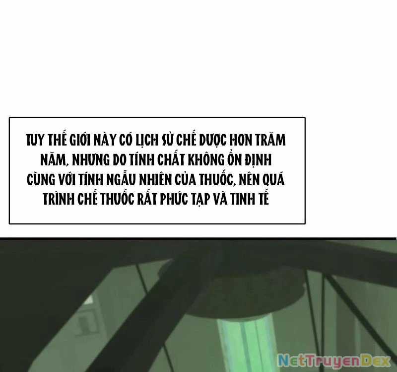 Slime Ta Treo Cự Long Lên Đánh Là Hợp Lý Nhỉ? Chapter 4 trang 35