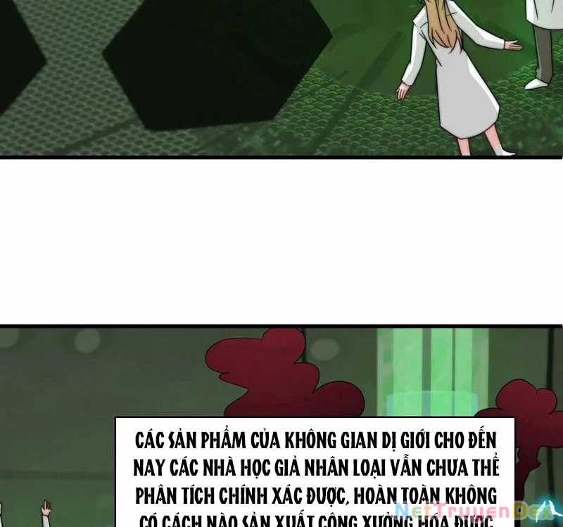 Slime Ta Treo Cự Long Lên Đánh Là Hợp Lý Nhỉ? Chapter 4 trang 37